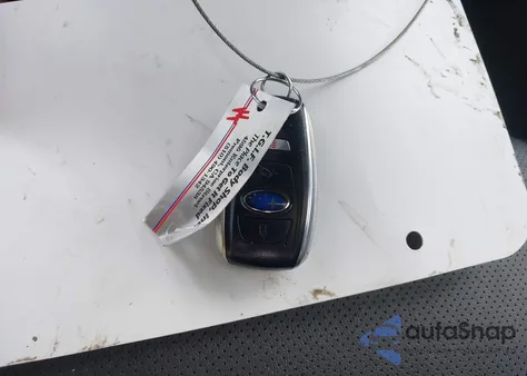 2017 Subaru Outback 2.5I Limited z USA, uszkodzony, nr VIN 4S4BSANC9H3390906